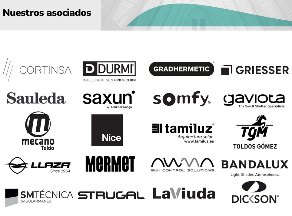 Logos eblast 2