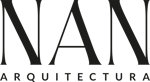 logo-NAN-2022