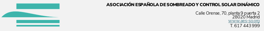 faldon